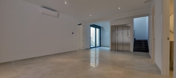 Вилла с 5 спальнями в Финестрат, Испания № 12023 10