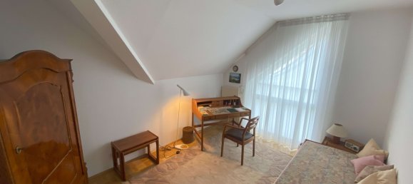 Apartamento de 2 dormitorios en Hochtaunuskreis, Germany No. 321210 5