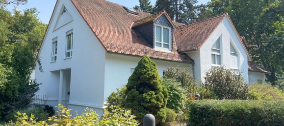 Apartamento de 2 dormitorios en Hochtaunuskreis, Germany No. 321210 11