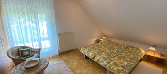Apartamento de 2 dormitorios en Hochtaunuskreis, Germany No. 321210 3