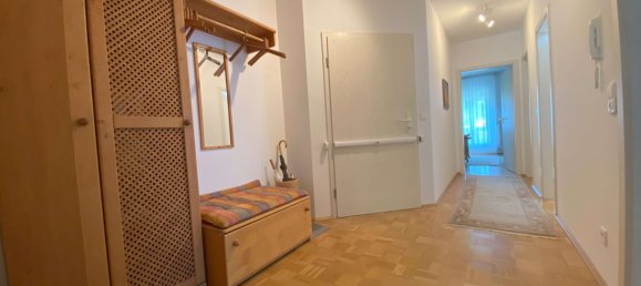 Apartamento de 2 dormitorios en Hochtaunuskreis, Germany No. 321210 7