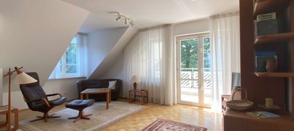 Apartamento de 2 dormitorios en Hochtaunuskreis, Germany No. 321210 2