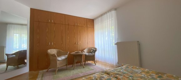 Apartamento de 2 dormitorios en Hochtaunuskreis, Germany No. 321210 4
