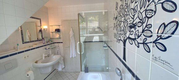 Apartamento de 2 dormitorios en Hochtaunuskreis, Germany No. 321210 8