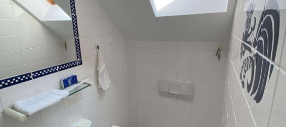 Apartamento de 2 dormitorios en Hochtaunuskreis, Germany No. 321210 9