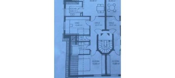 Apartamento de 2 dormitorios en Hochtaunuskreis, Germany No. 321210 12