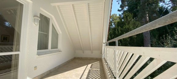 Apartamento de 2 dormitorios en Hochtaunuskreis, Germany No. 321210 10