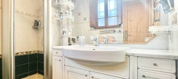 3 bedrooms House in Massarosa, Italy No. 75753 46