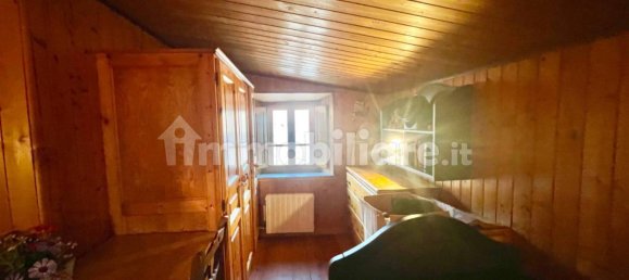 3 bedrooms House in Massarosa, Italy No. 75753 19