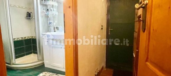 3 bedrooms House in Massarosa, Italy No. 75753 45