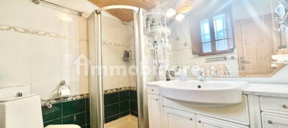 3 bedrooms House in Massarosa, Italy No. 75753 47