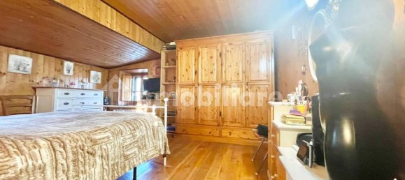 3 bedrooms House in Massarosa, Italy No. 75753 32