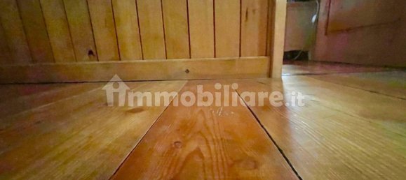 3 bedrooms House in Massarosa, Italy No. 75753 16