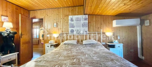 3 bedrooms House in Massarosa, Italy No. 75753 38