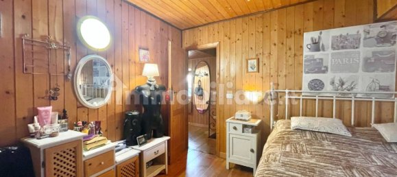 3 bedrooms House in Massarosa, Italy No. 75753 41