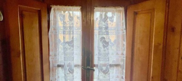 3 bedrooms House in Massarosa, Italy No. 75753 7