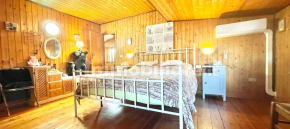 3 bedrooms House in Massarosa, Italy No. 75753 36