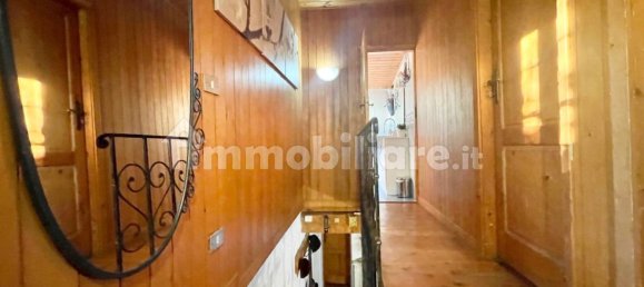 3 bedrooms House in Massarosa, Italy No. 75753 25