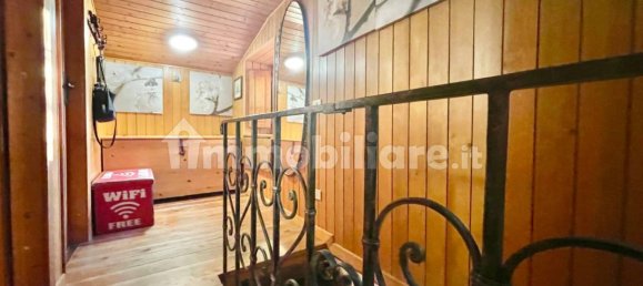 3 bedrooms House in Massarosa, Italy No. 75753 44