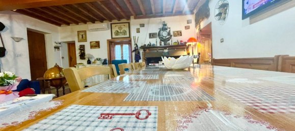 3 bedrooms House in Massarosa, Italy No. 75753 4