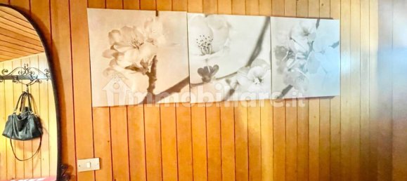 3 bedrooms House in Massarosa, Italy No. 75753 43