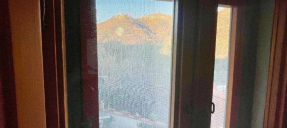 3 bedrooms House in Massarosa, Italy No. 75753 40