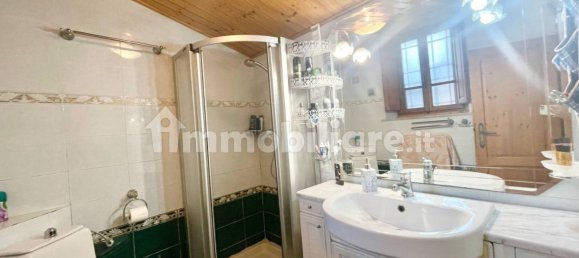 3 bedrooms House in Massarosa, Italy No. 75753 50