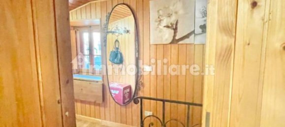 3 bedrooms House in Massarosa, Italy No. 75753 42