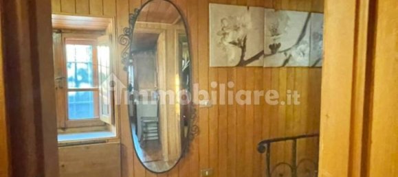 3 bedrooms House in Massarosa, Italy No. 75753 23