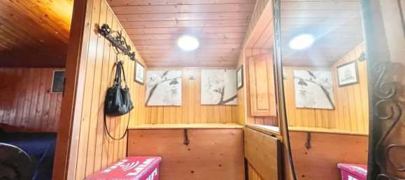 3 bedrooms House in Massarosa, Italy No. 75753 17