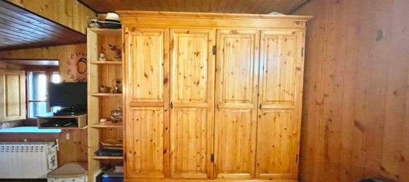 3 bedrooms House in Massarosa, Italy No. 75753 33