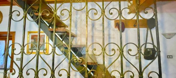 3 bedrooms House in Massarosa, Italy No. 75753 12