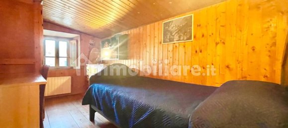 3 bedrooms House in Massarosa, Italy No. 75753 18