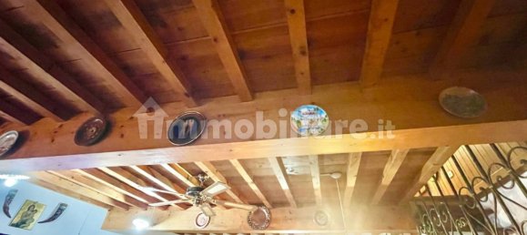 3 bedrooms House in Massarosa, Italy No. 75753 13