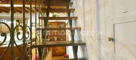 3 bedrooms House in Massarosa, Italy No. 75753 14