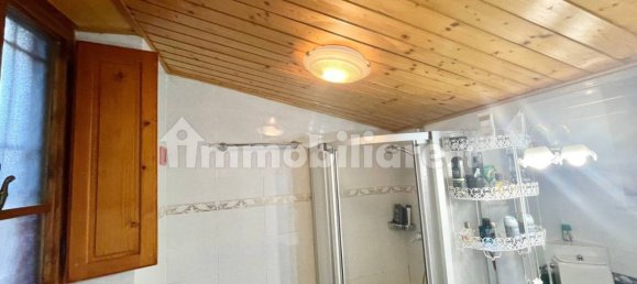 3 bedrooms House in Massarosa, Italy No. 75753 48