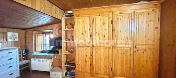 3 bedrooms House in Massarosa, Italy No. 75753 34