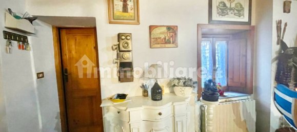 3 bedrooms House in Massarosa, Italy No. 75753 11