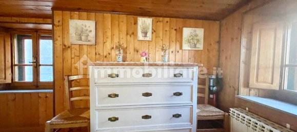 3 bedrooms House in Massarosa, Italy No. 75753 39