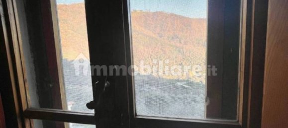 3 bedrooms House in Massarosa, Italy No. 75753 35