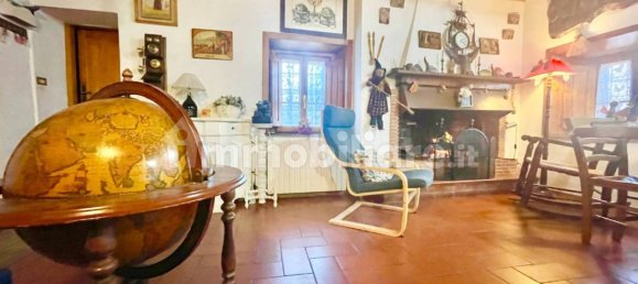 3 bedrooms House in Massarosa, Italy No. 75753 9