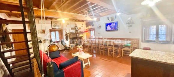 3 bedrooms House in Massarosa, Italy No. 75753 3