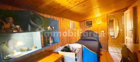 3 bedrooms House in Massarosa, Italy No. 75753 21