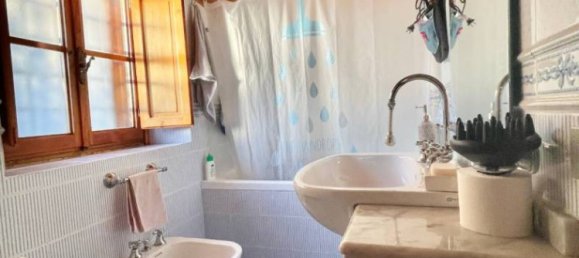 3 bedrooms House in Massarosa, Italy No. 75753 27