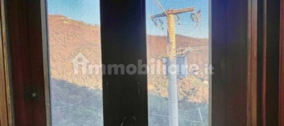 3 bedrooms House in Massarosa, Italy No. 75753 20