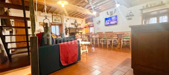 3 bedrooms House in Massarosa, Italy No. 75753 2