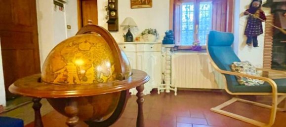 3 bedrooms House in Massarosa, Italy No. 75753 8