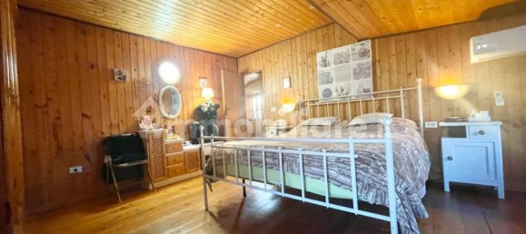 3 bedrooms House in Massarosa, Italy No. 75753 37