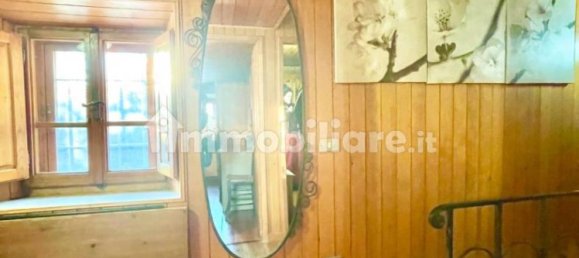 3 bedrooms House in Massarosa, Italy No. 75753 24