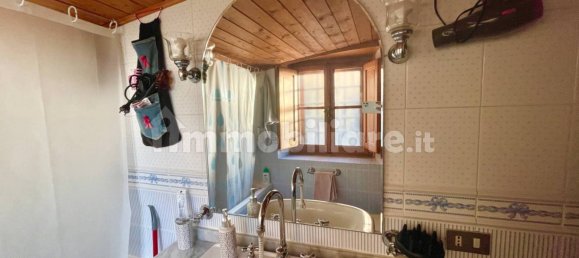 3 bedrooms House in Massarosa, Italy No. 75753 30